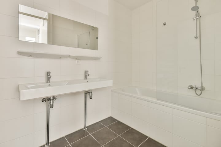 Foto 5 van Waldorpstraat 568-D