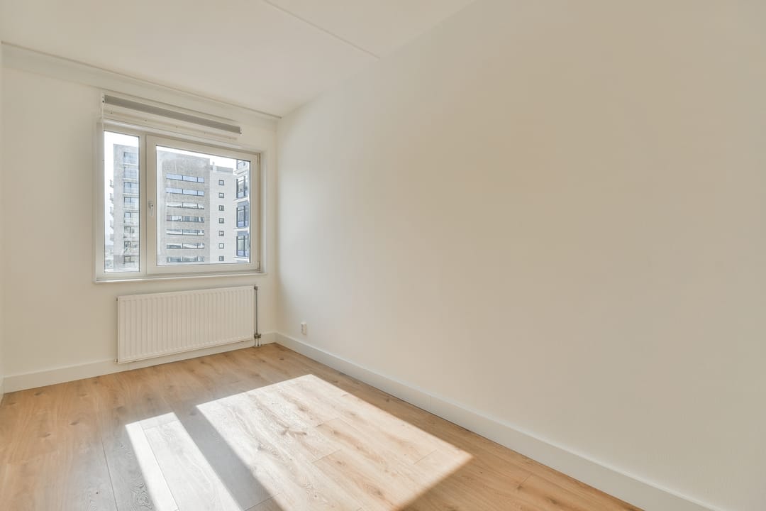 Foto 7 van Waldorpstraat 568-D
