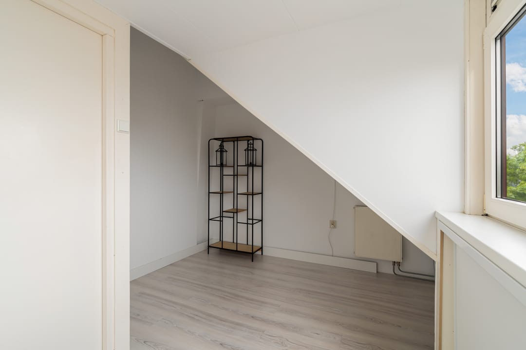 Foto 46 van Lierweg 48-B