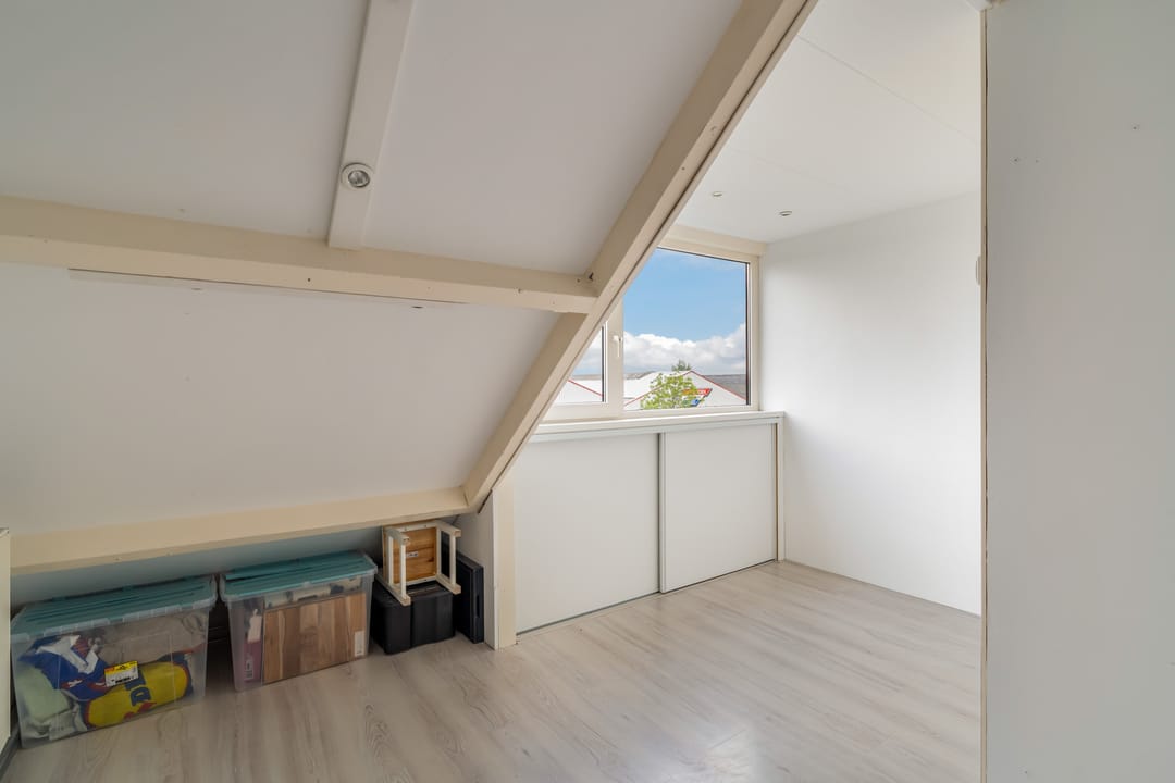Foto 47 van Lierweg 48-B