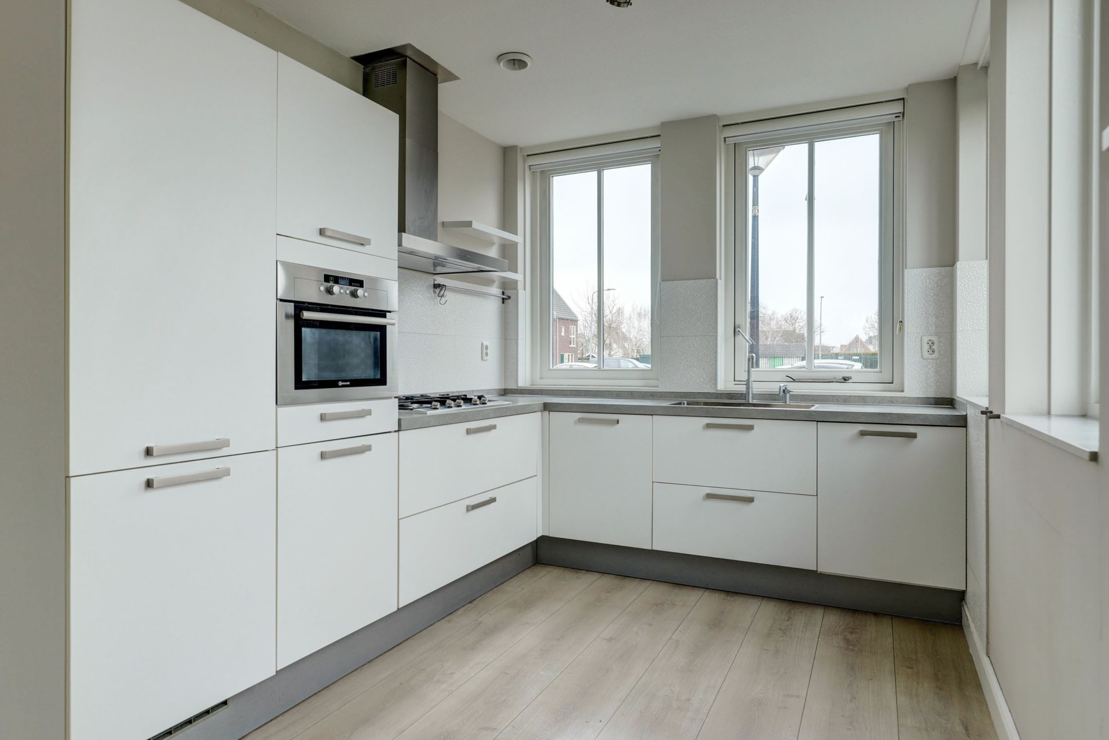 Foto 12 van Lage Hoek 65