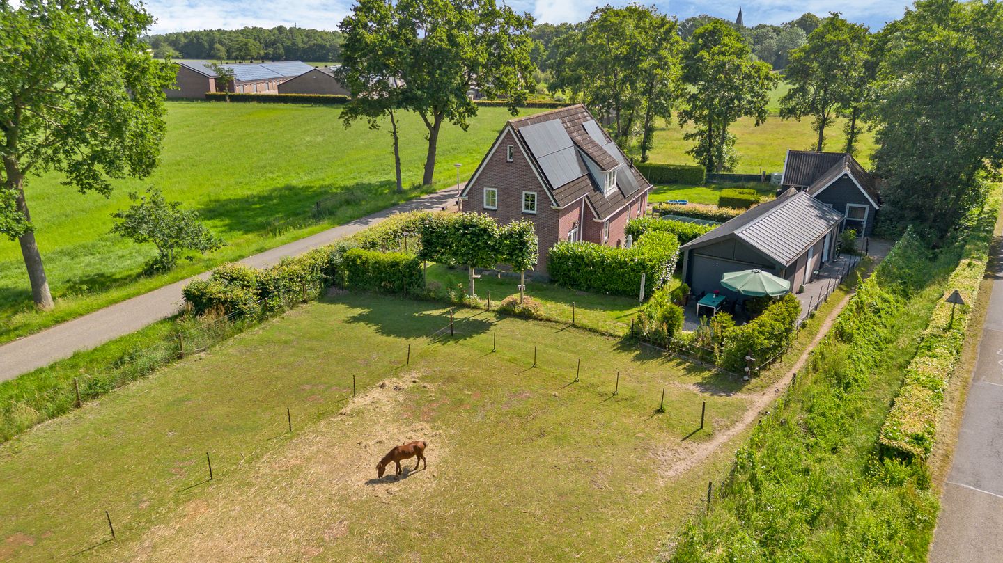Foto 4 van Lageweg 2