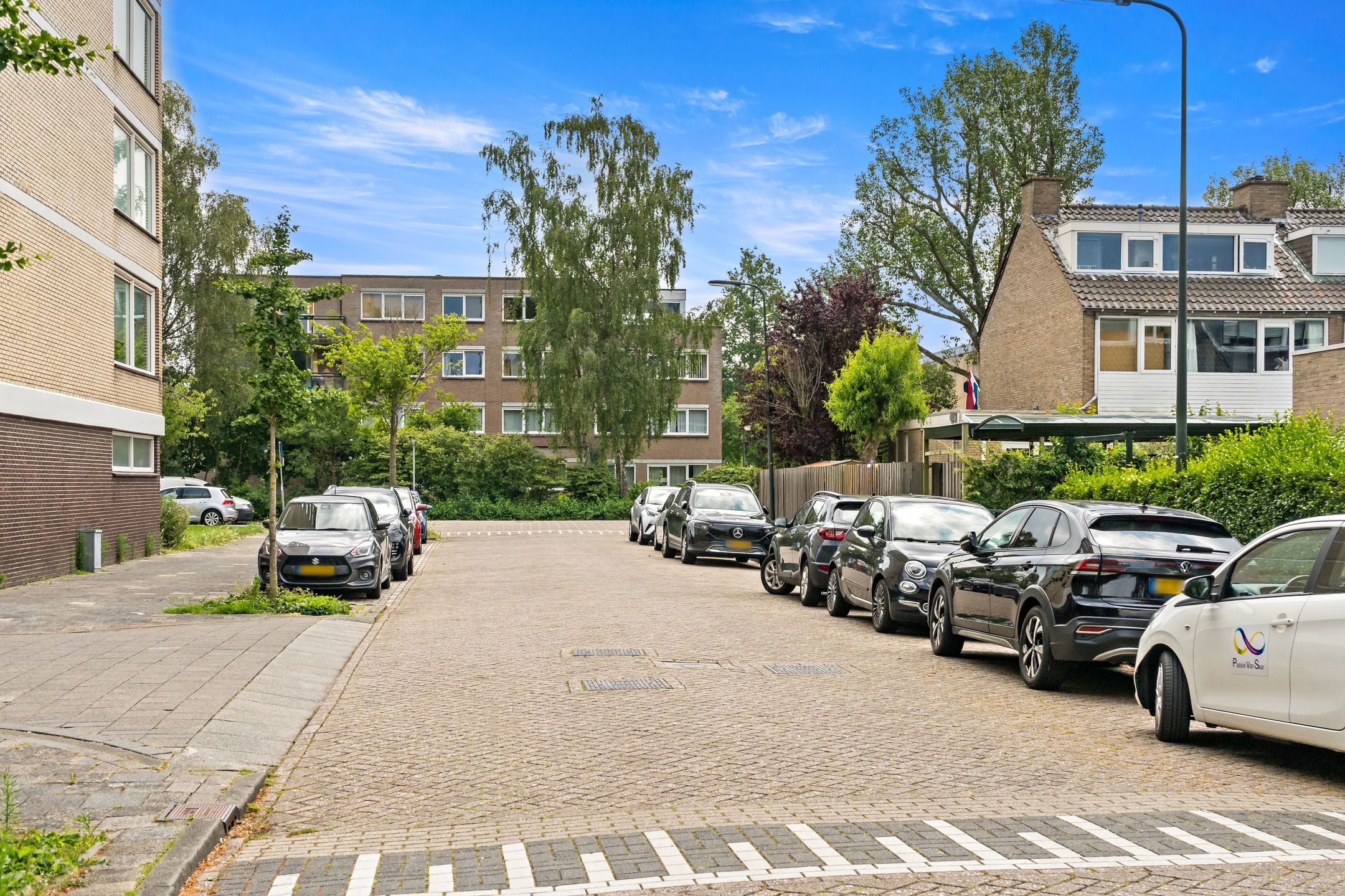 Photo 39 of Spechtlaan 319