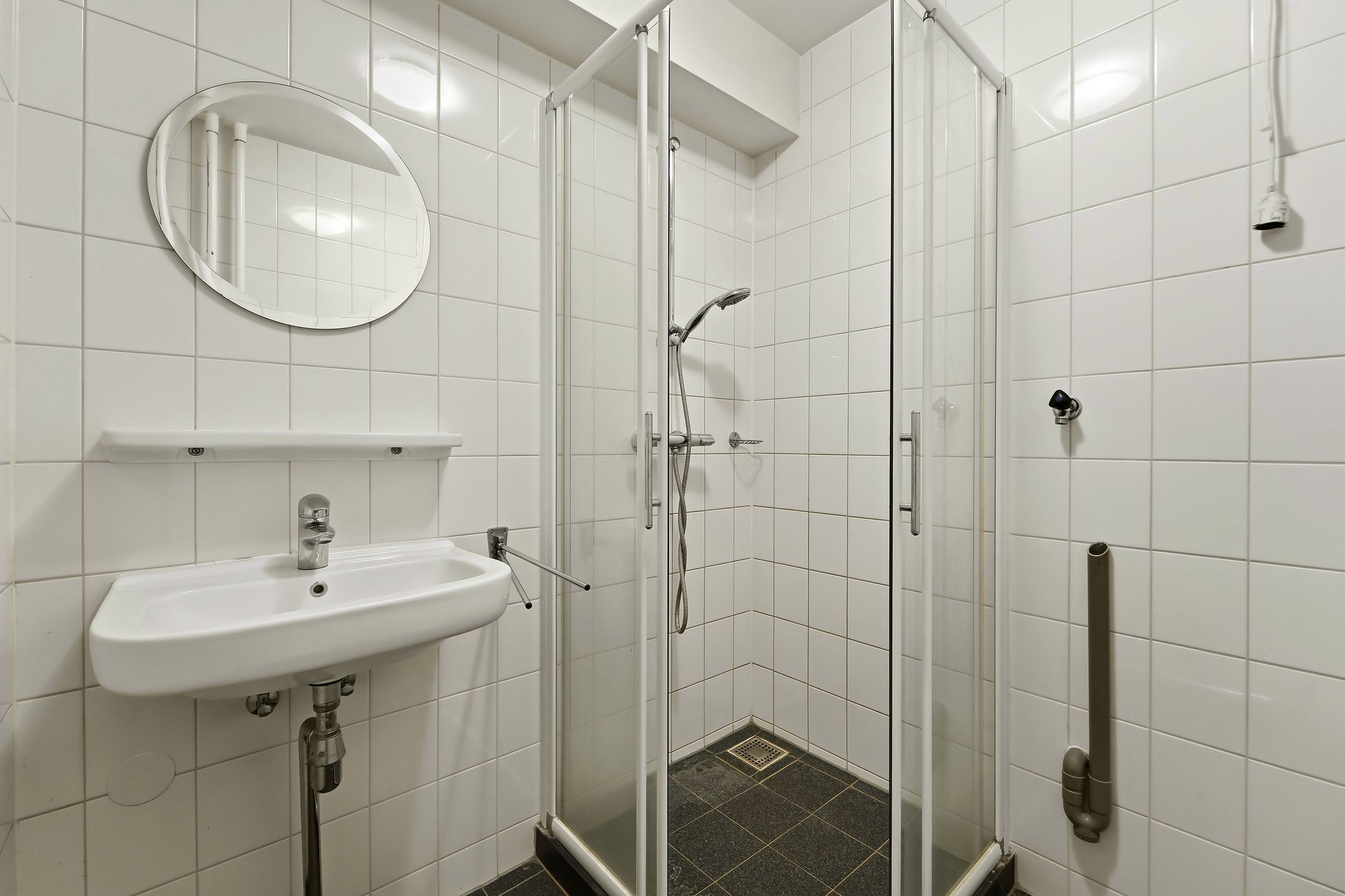Photo 15 of Spechtlaan 319