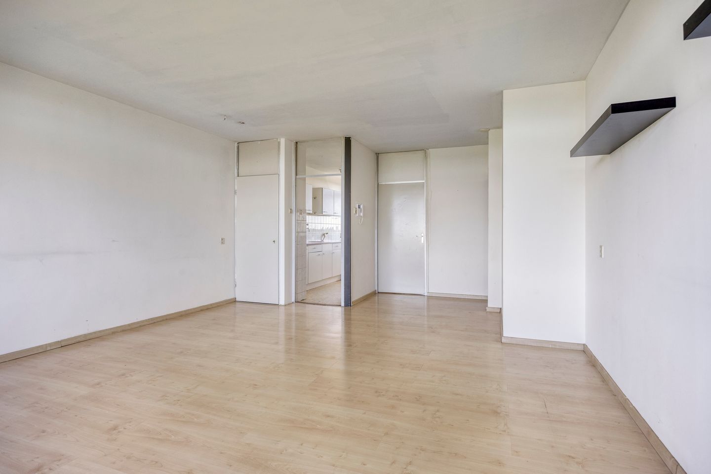 Foto 4 van Meulemansstraat 167