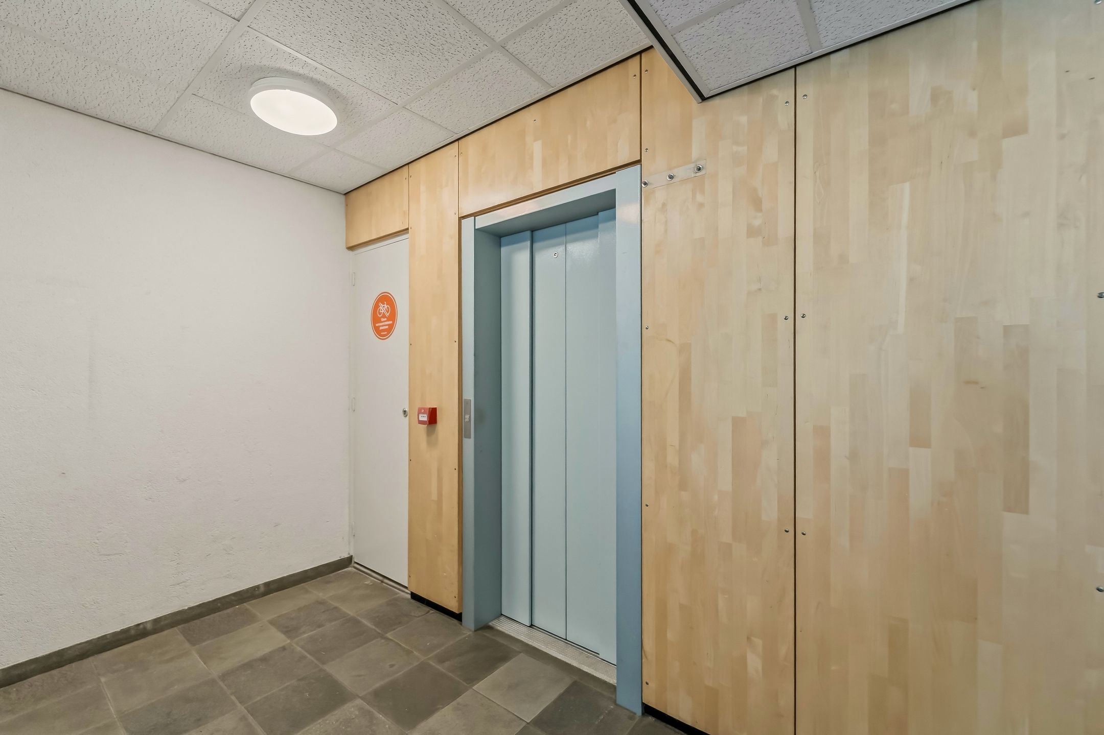 Photo 18 of Spechtlaan 319