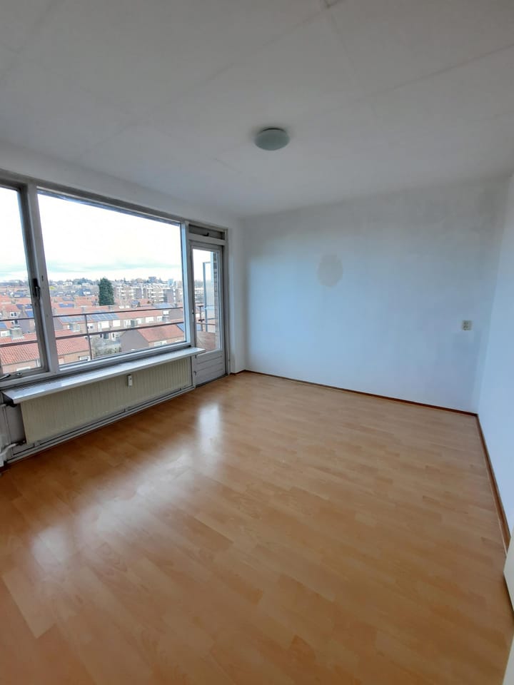 Studio te huur: Marcus Aureliushof 106, Heerlen