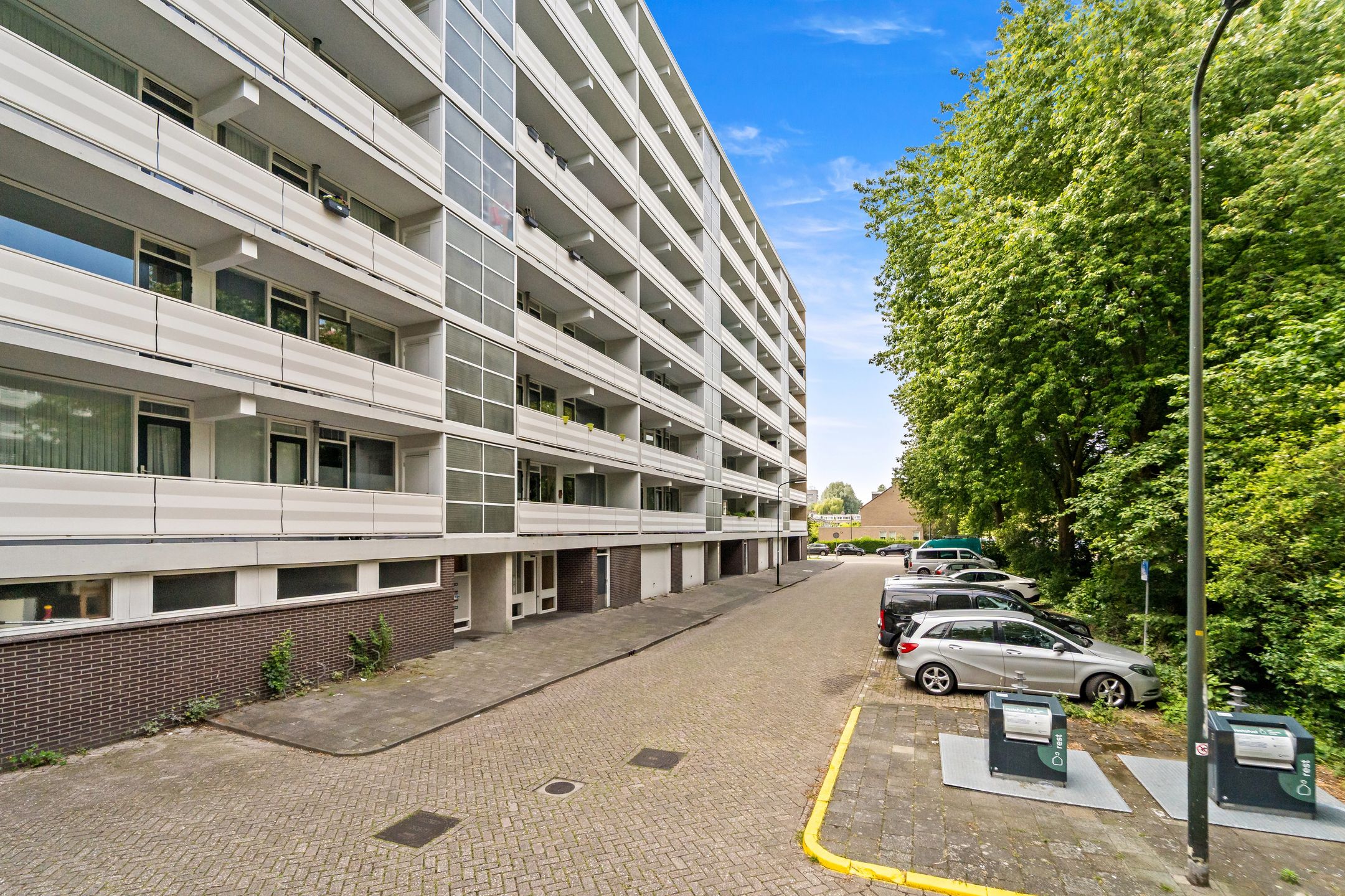 Photo 30 of Spechtlaan 319