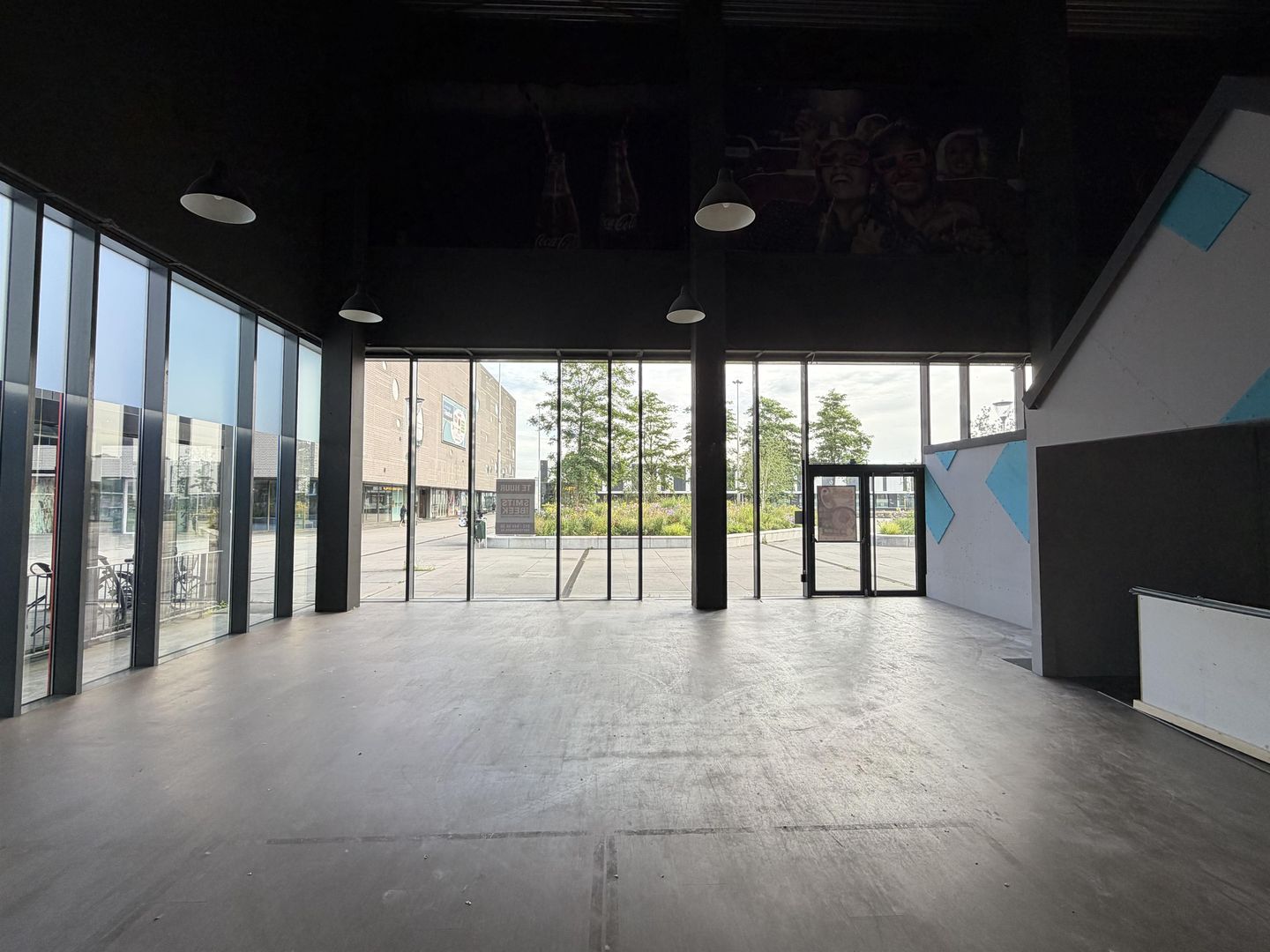 Bekijk foto 4 van Olympiaplein 3