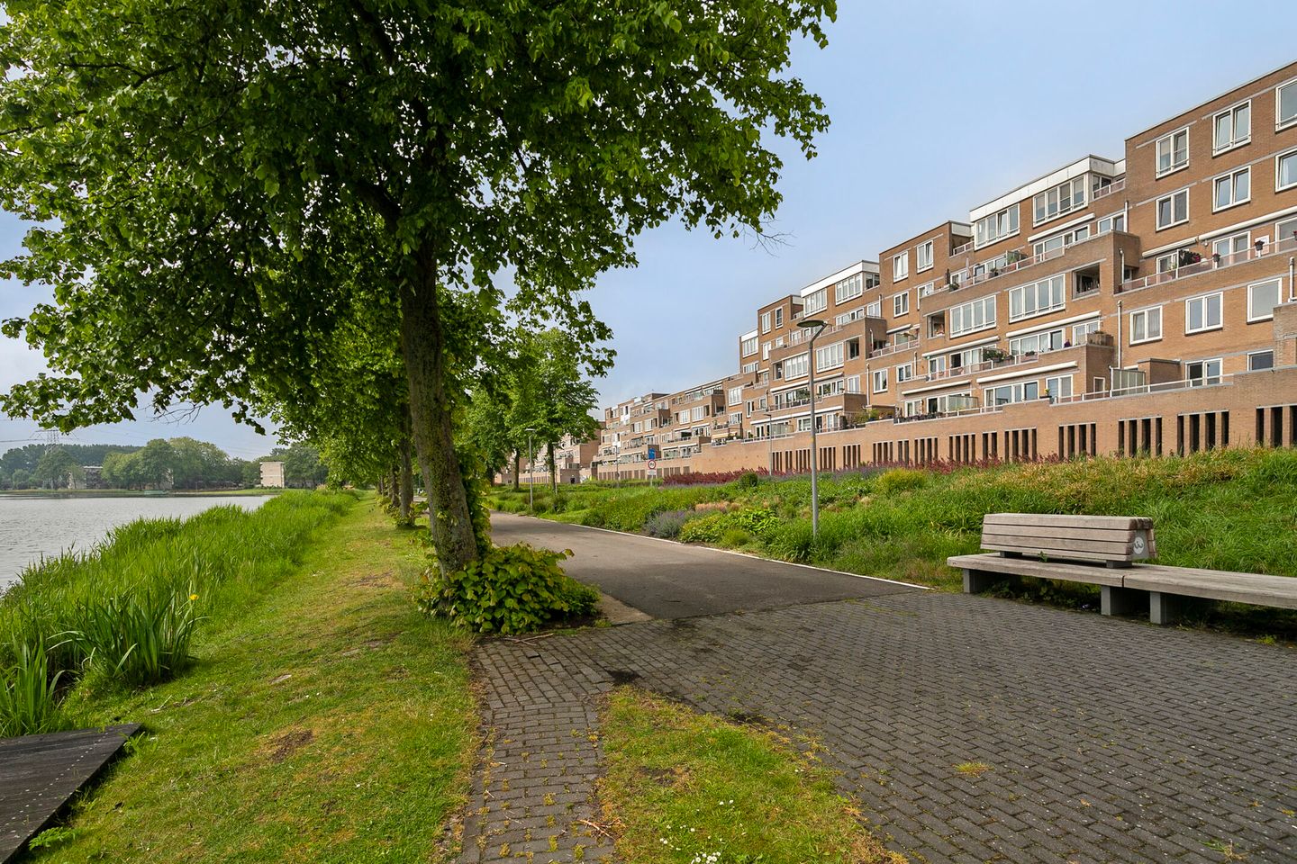 Photo 4 of Harderwijkoever 107
