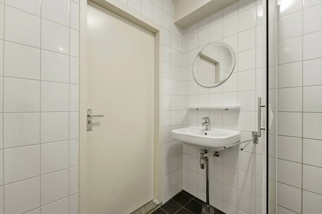 Photo 16 of Spechtlaan 319
