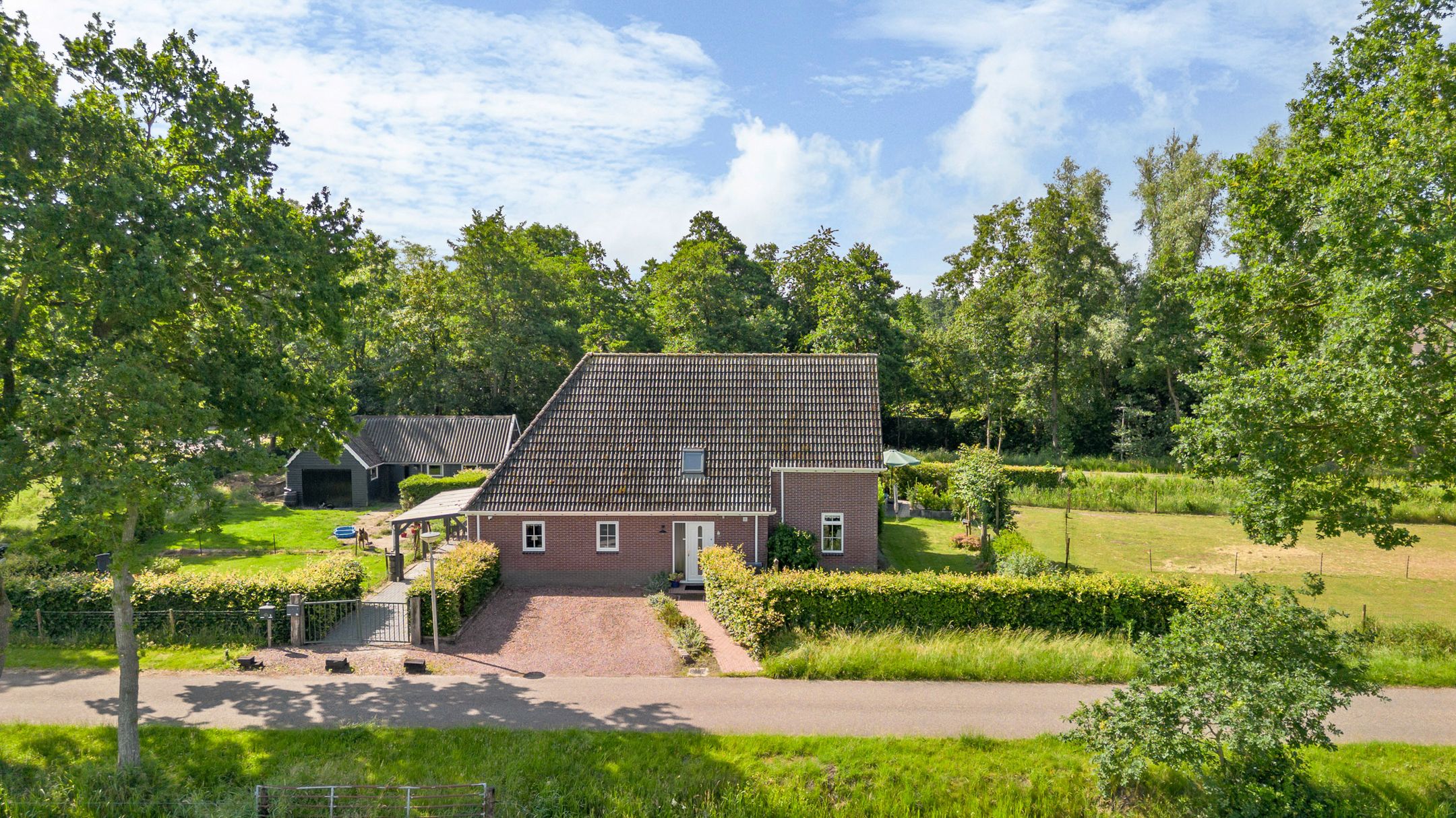 Foto 48 van Lageweg 2