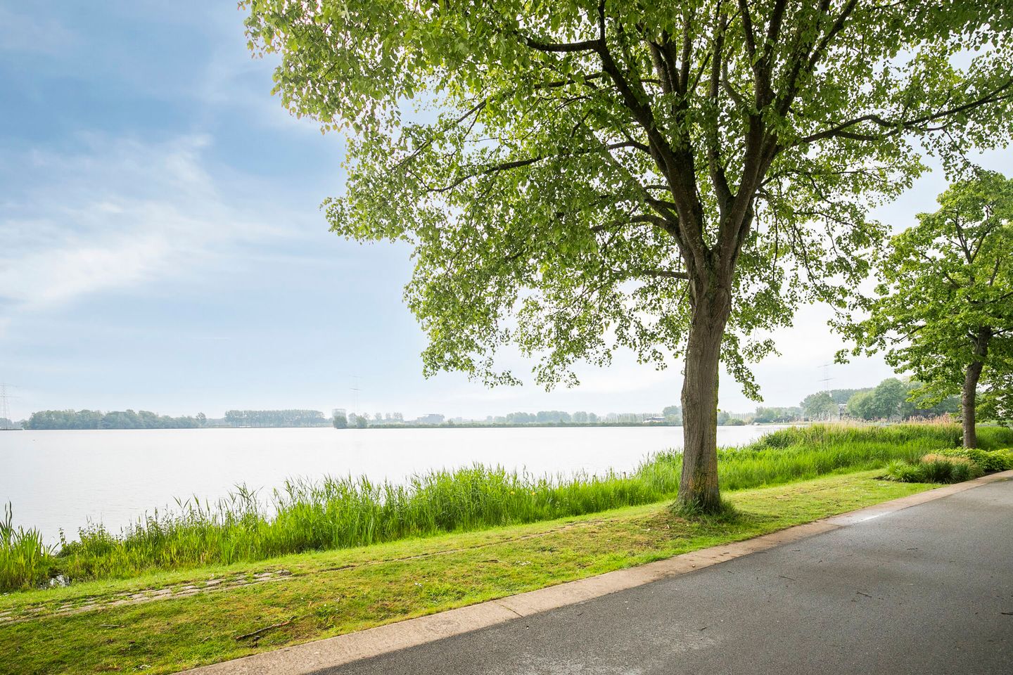 Photo 29 of Harderwijkoever 107