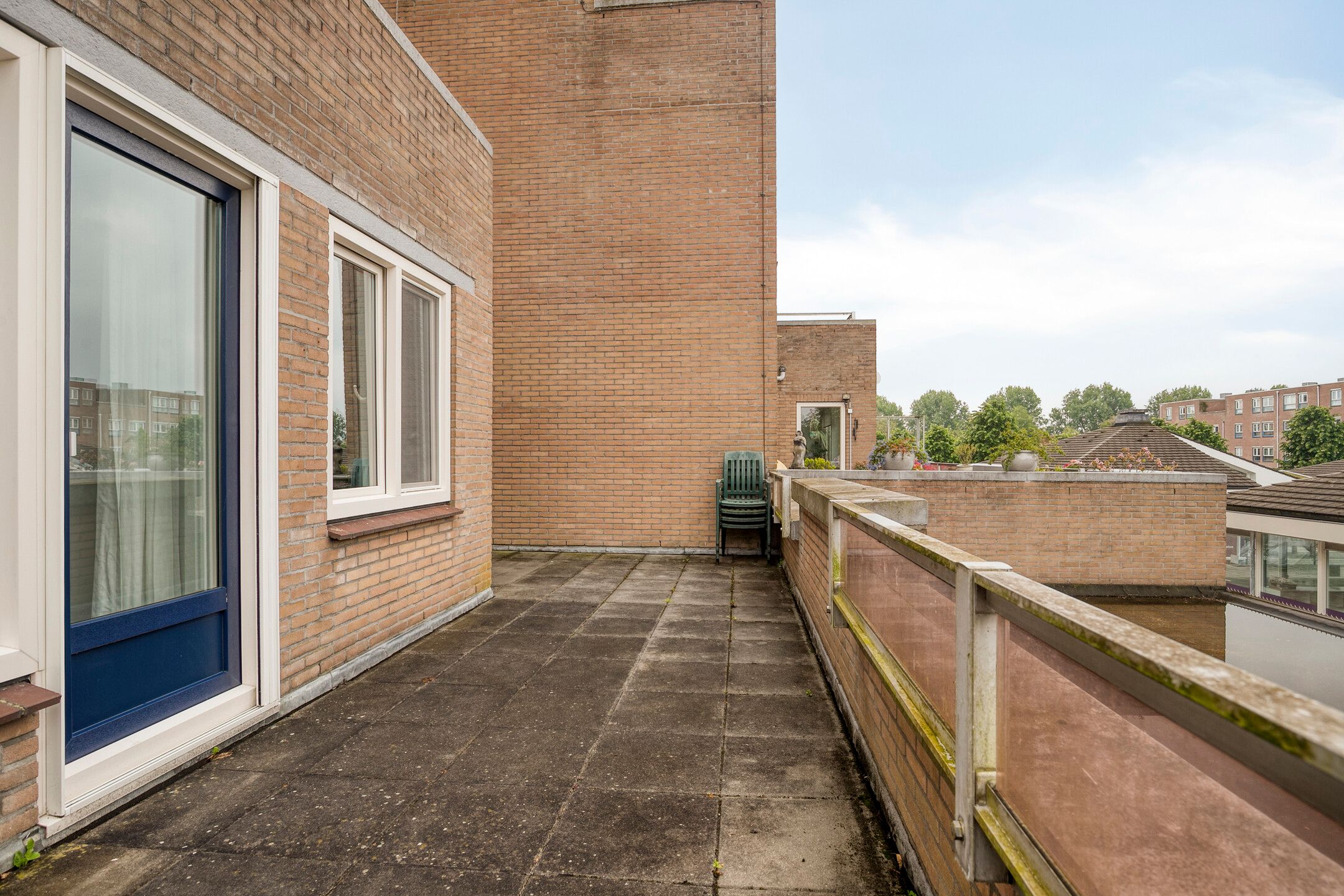 Photo 21 of Harderwijkoever 107