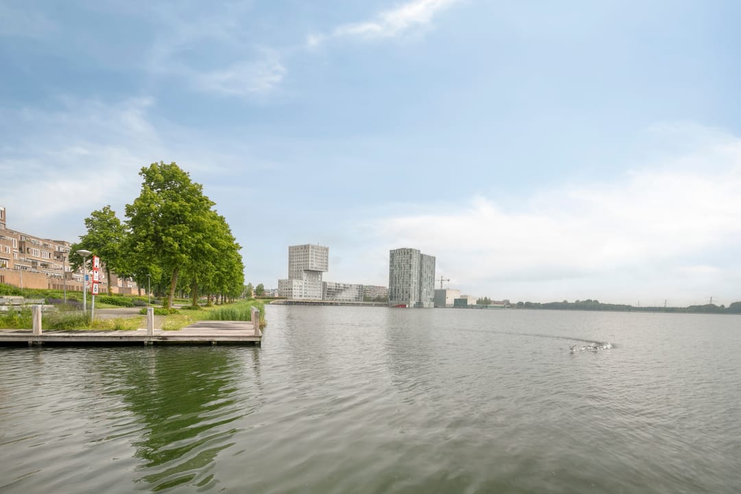 Photo 28 of Harderwijkoever 107