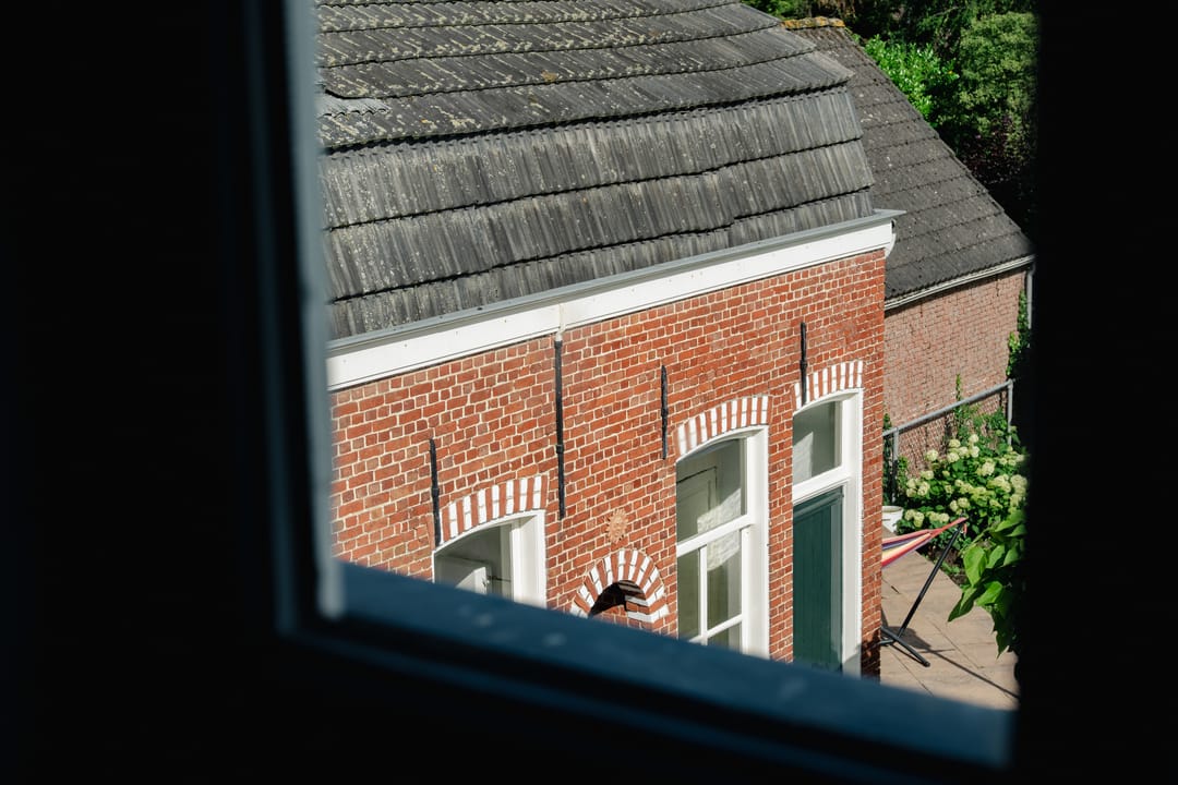 Photo 62 of Burgemeester Voetenstr 23