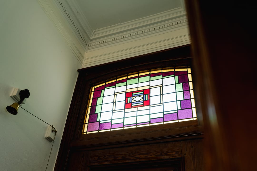 Photo 8 of Burgemeester Voetenstr 23