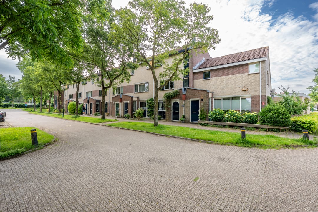 Foto 1 van Beurtschipperserf 19
