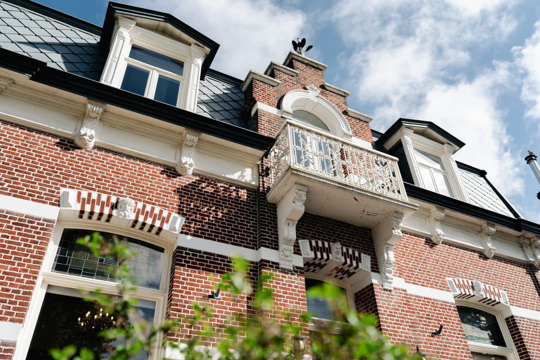 Photo 56 of Burgemeester Voetenstr 23