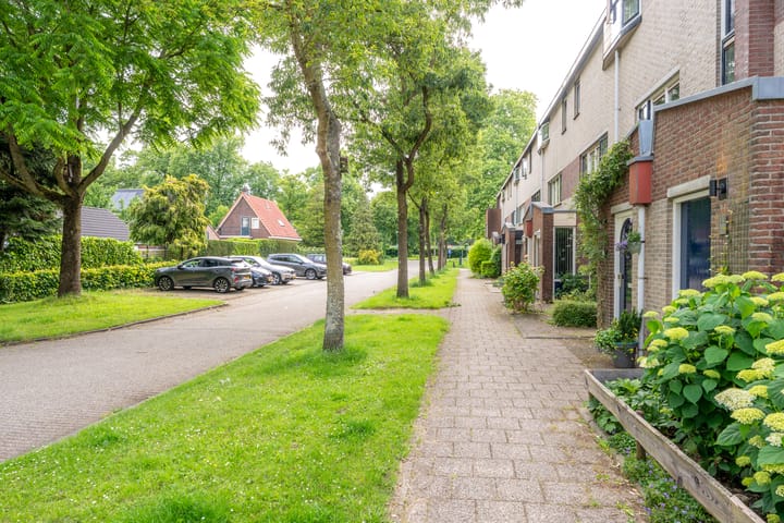 Foto 2 van Beurtschipperserf 19