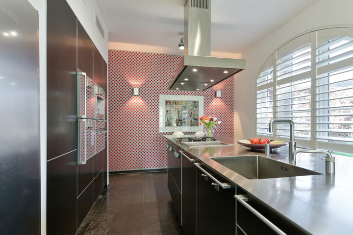 Appartement te koop: Overweer 28, Breukelen