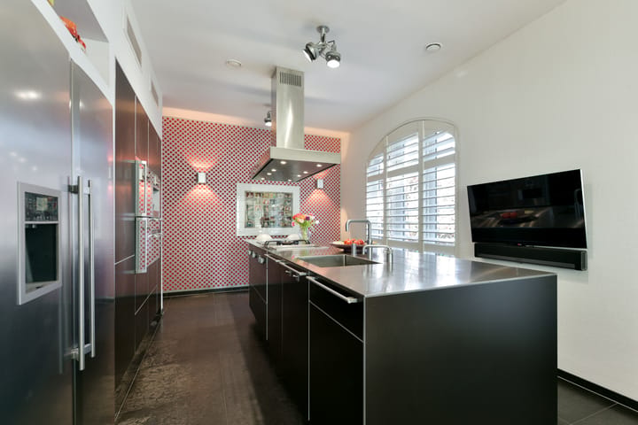 Appartement te koop: Overweer 28, Breukelen