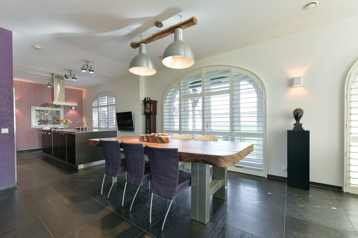 Appartement te koop: Overweer 28, Breukelen