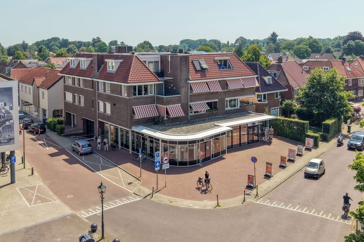 Foto 2 van Brink 18-0004