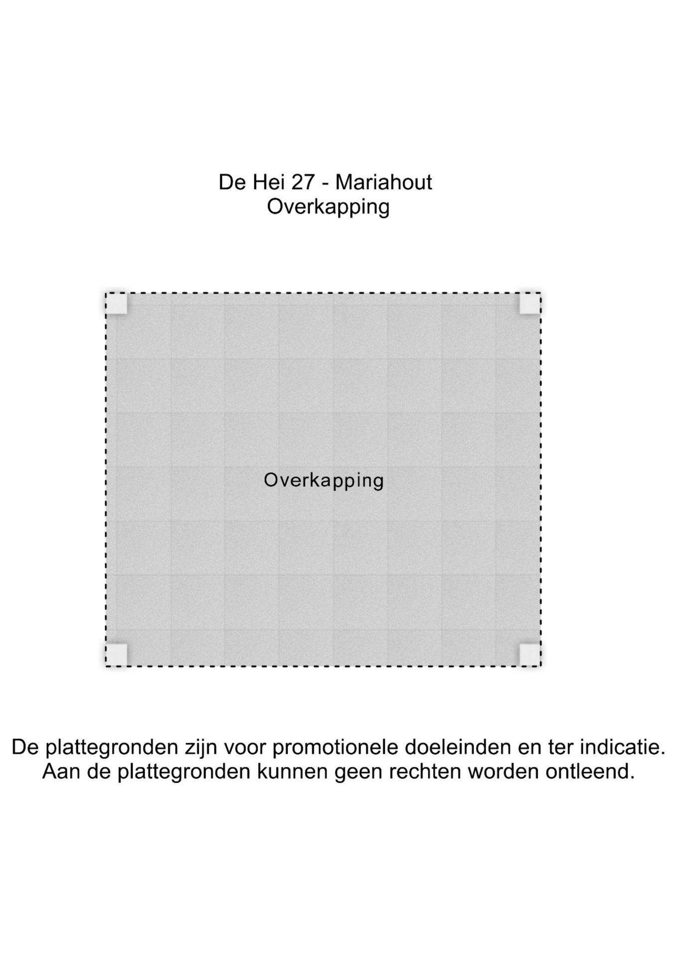 Photo 84 of de Hei 27