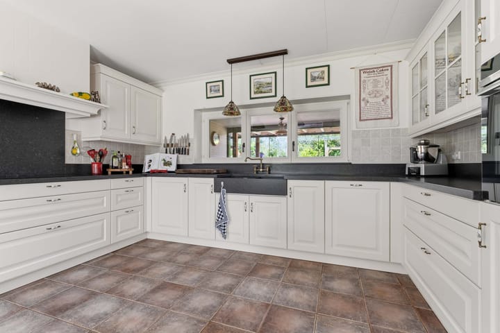 Twee-onder-één-kap te koop: de Hei 27, Mariahout