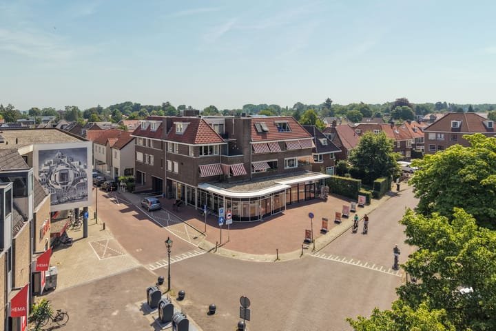 Foto 3 van Brink 18-0004