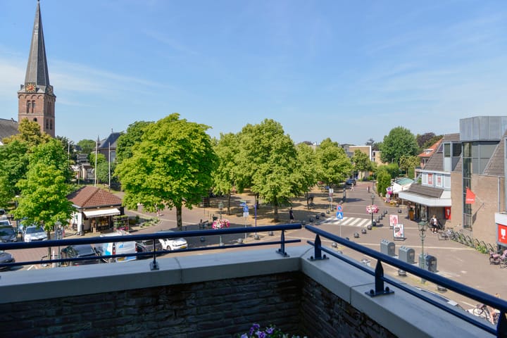 Foto 4 van Brink 18-0004