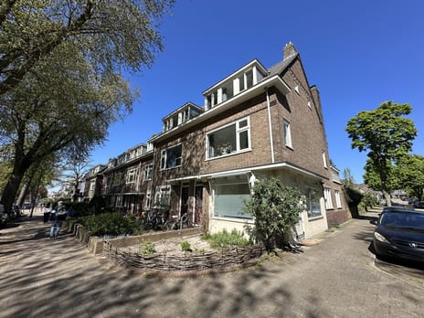 Lorkenstraat thumbnail