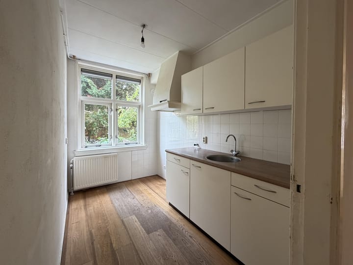 Foto 4 van Lorkenstraat 44
