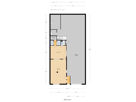 Bekijk plattegrond