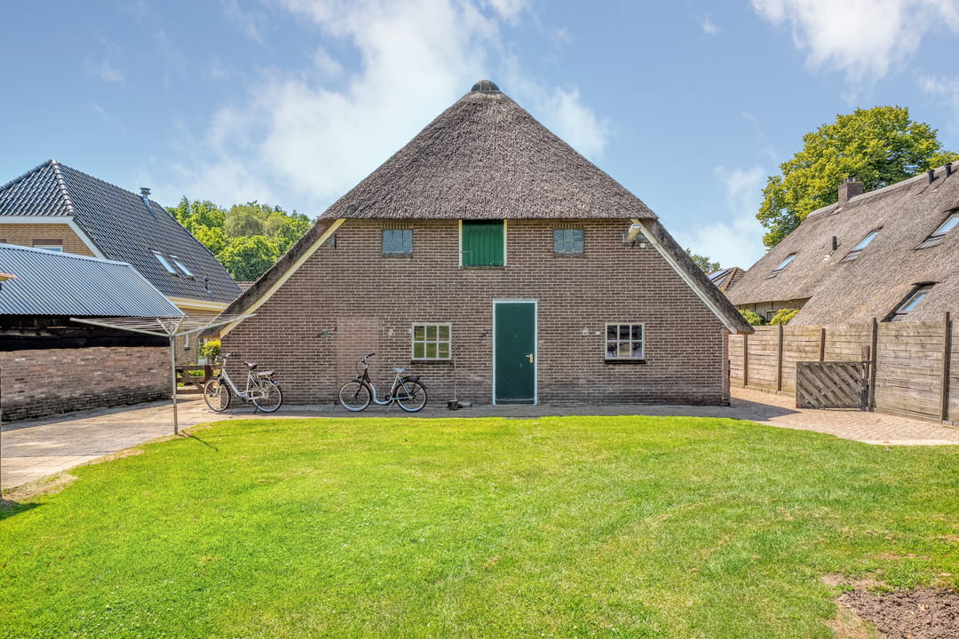 Foto 37 van Oosteinde 16
