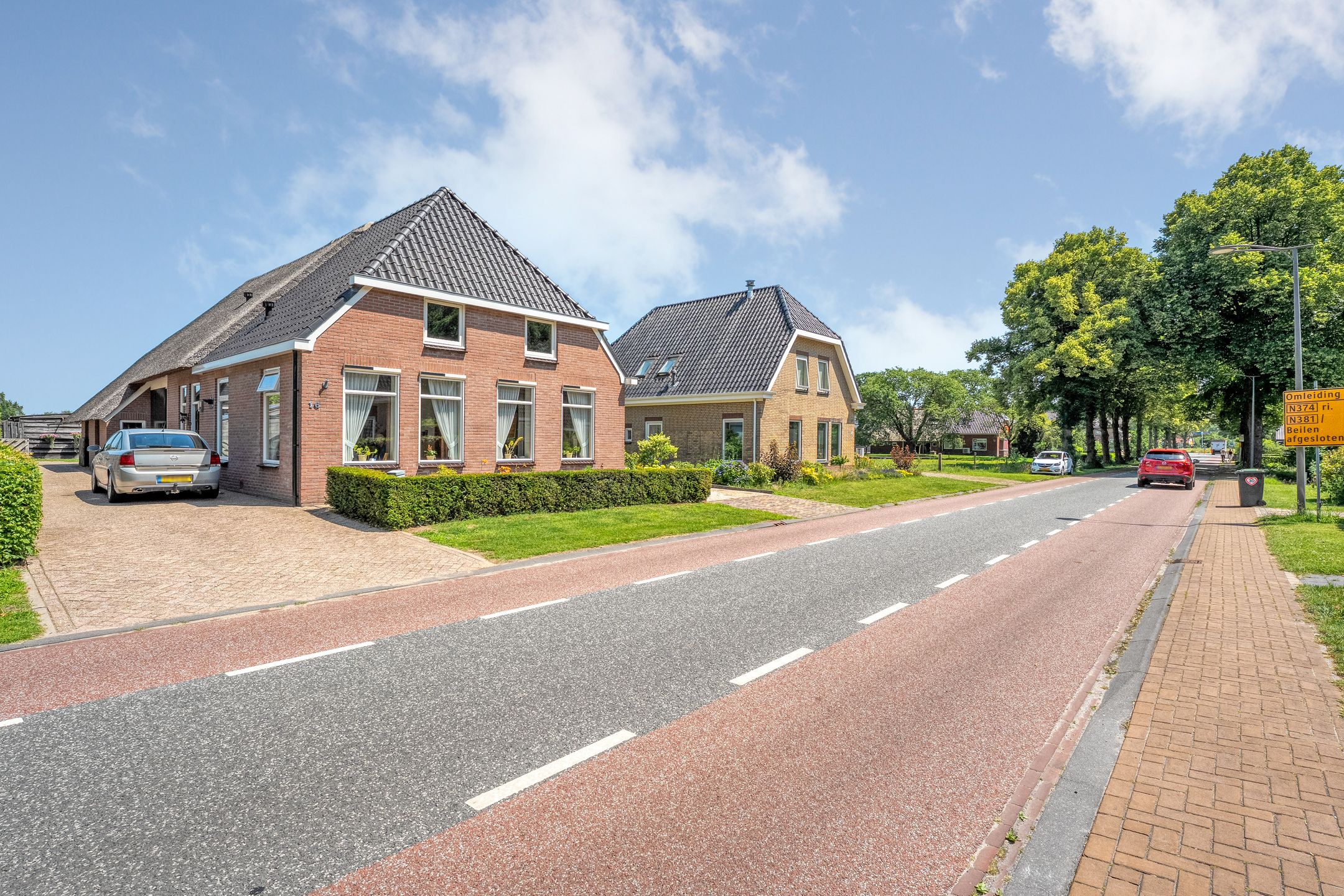 Foto 39 van Oosteinde 16