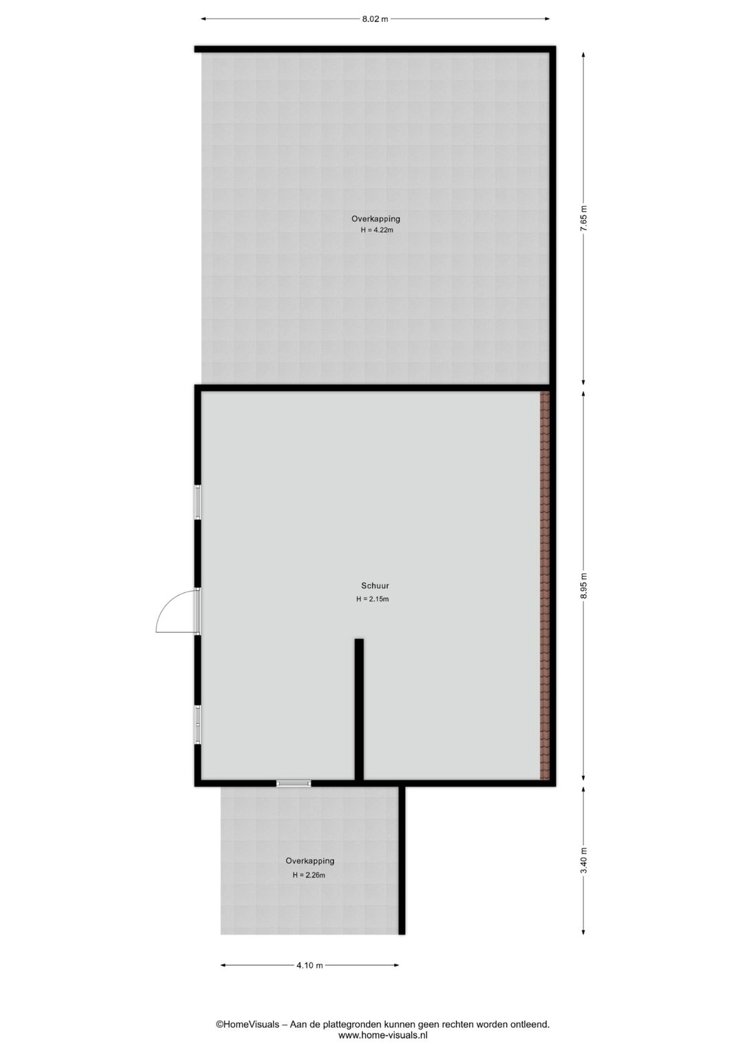 Foto 47 van Oosteinde 16