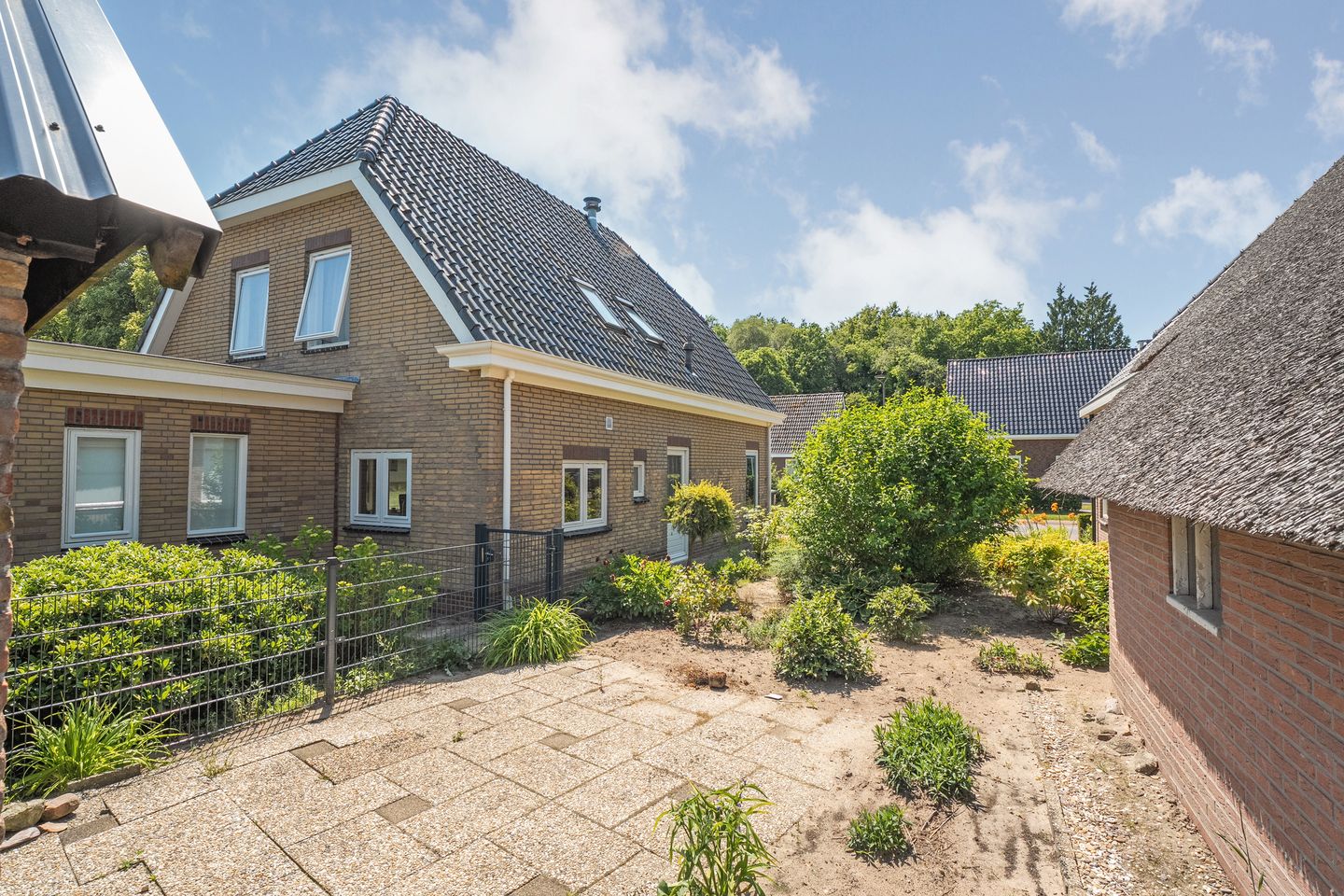 Foto 29 van Oosteinde 16