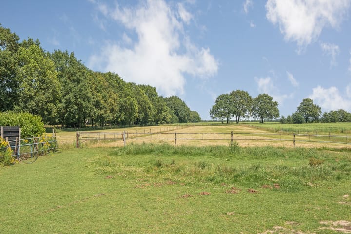 Foto 2 van Oosteinde 16