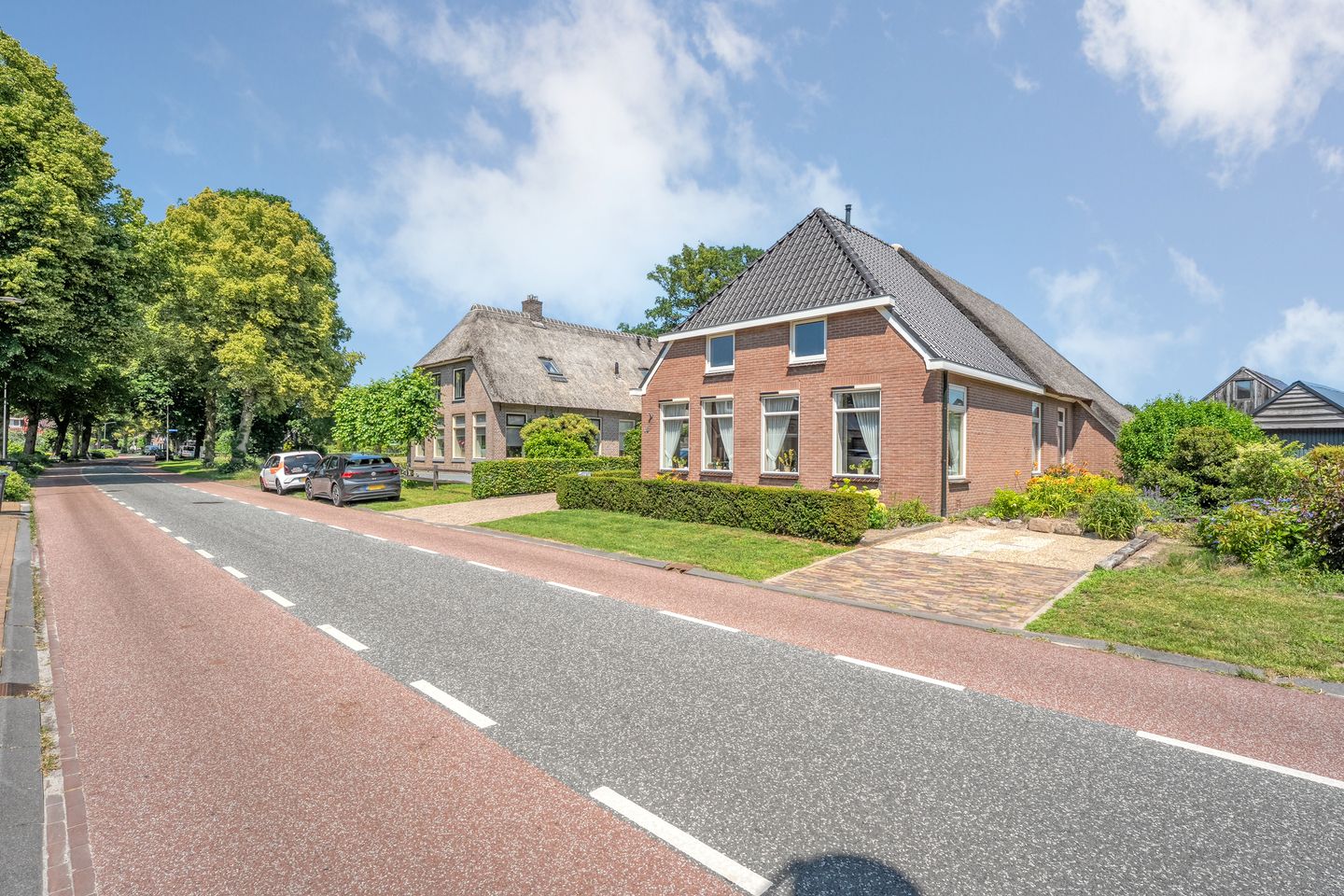 Foto 40 van Oosteinde 16