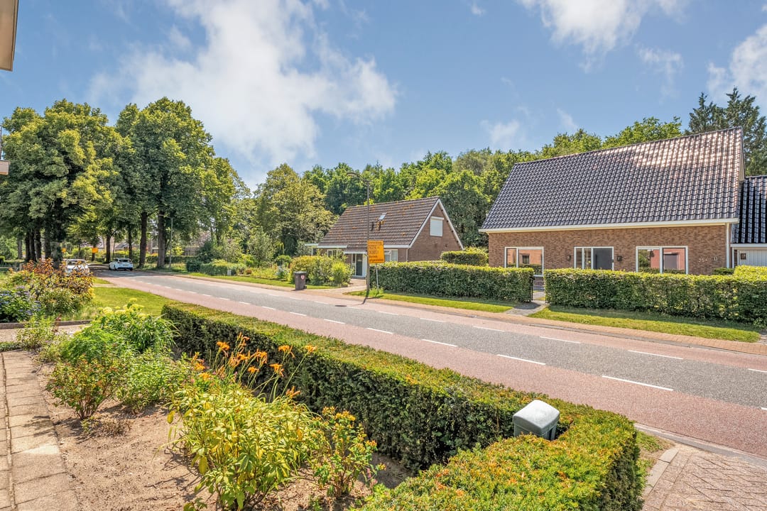 Foto 43 van Oosteinde 16