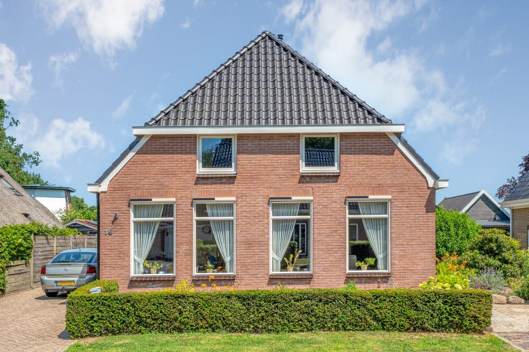 Foto 41 van Oosteinde 16