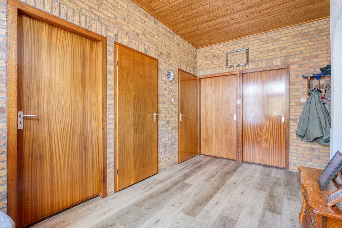 Foto 5 van Oosteinde 16