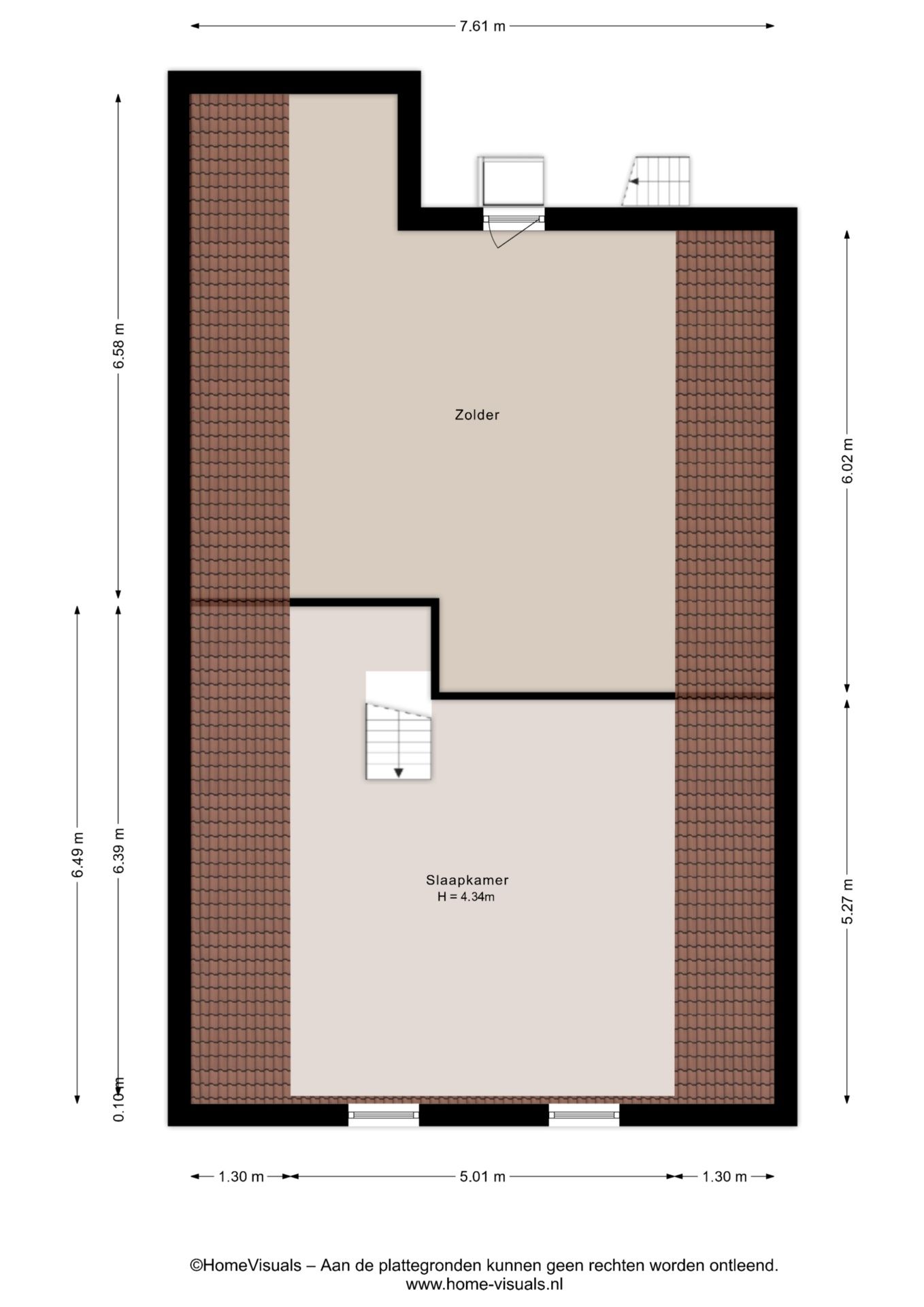 Foto 45 van Oosteinde 16
