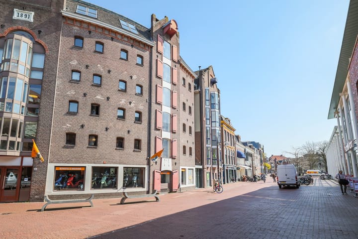 Westerkade 15-2