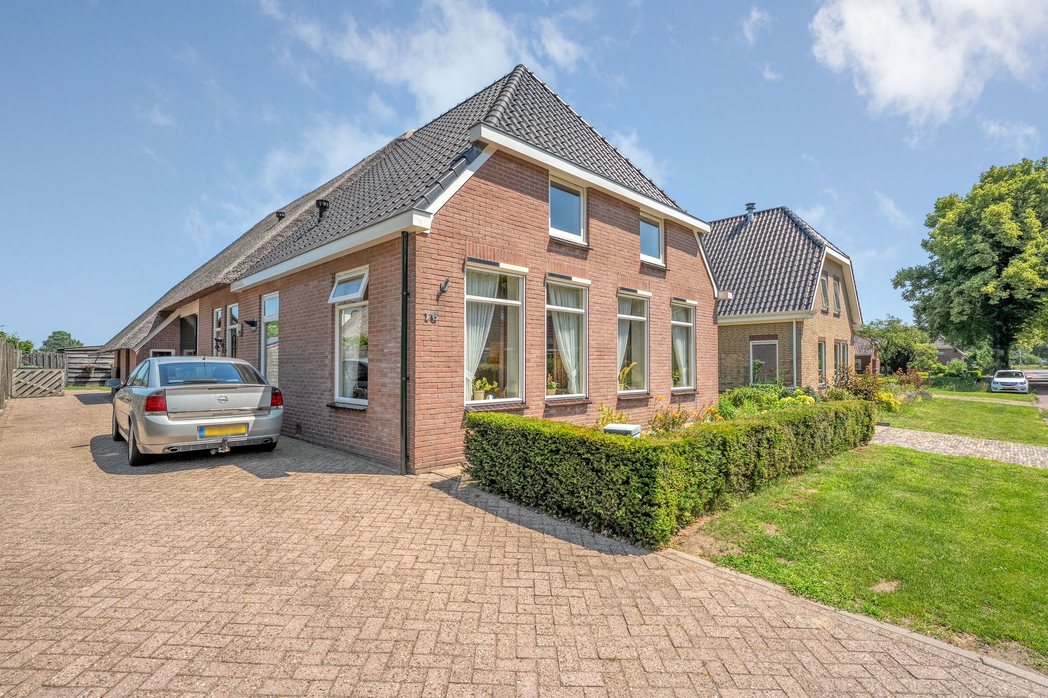 Foto 42 van Oosteinde 16