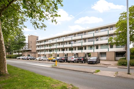 Jacob Boekestraat thumbnail