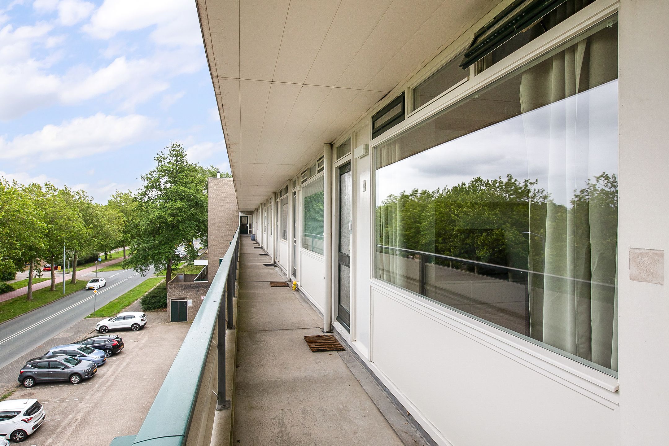Foto 6 van Jacob Boekestraat 63