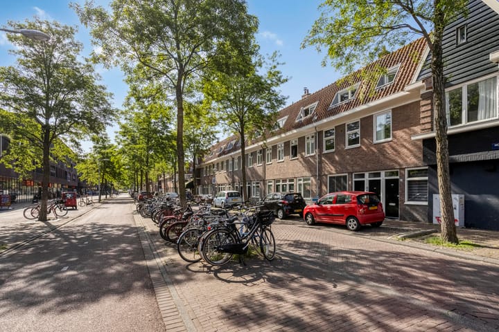 Foto 5 van Mosveld 57